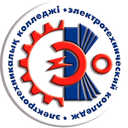 Электртехникалық колледжі