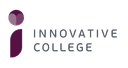 Инновациялық колледж