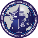 IT және жаңа технологиялар колледжі