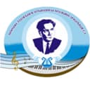 Мұқан Төлебаев атындағы музыка колледжі