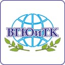 Жоғары гуманитарлық-заң және техникалық колледжі