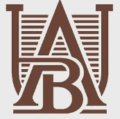 Әлихан Бөкейхан университеті